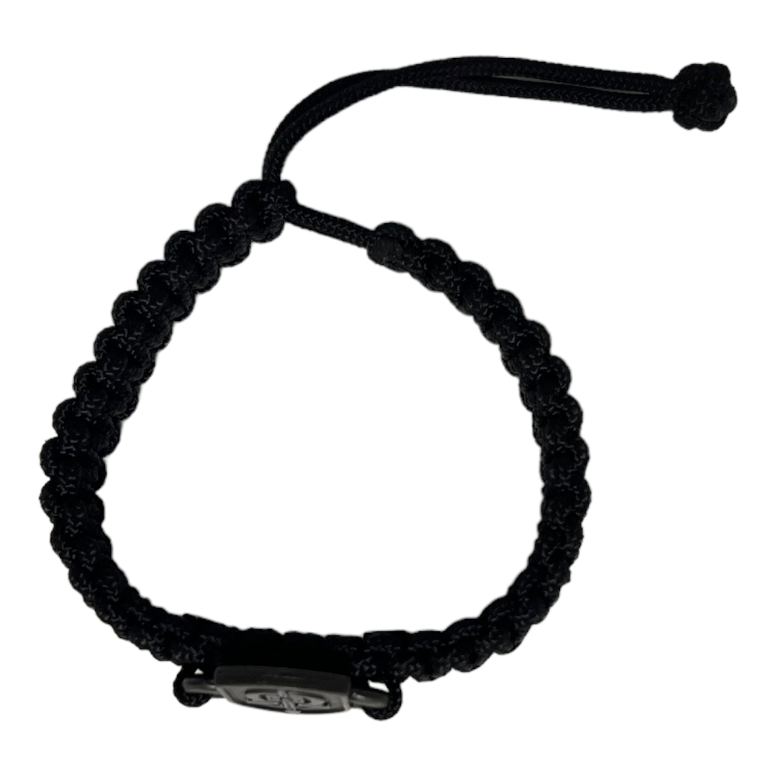 Minikordový náramek dámský/dětský RŮZNÉ BARVY