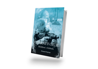 Operativec II