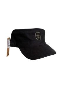 Čepice REGIBase (military střih) 